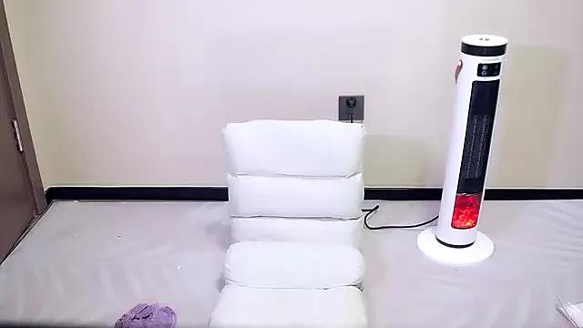 Group lkjfdsks on StripChat