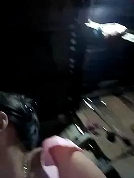 Avatar of llomayy-love