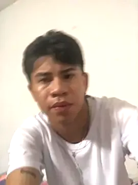 Private logannth on StripChat