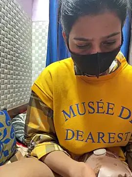 Freechat Lolipop_girl0 on StripChat