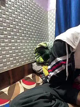 Lolipop_girl0 model from sc