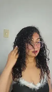 Freechat LondonHilton on StripChat