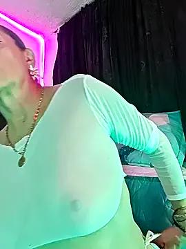 Lossexycacha's avatar