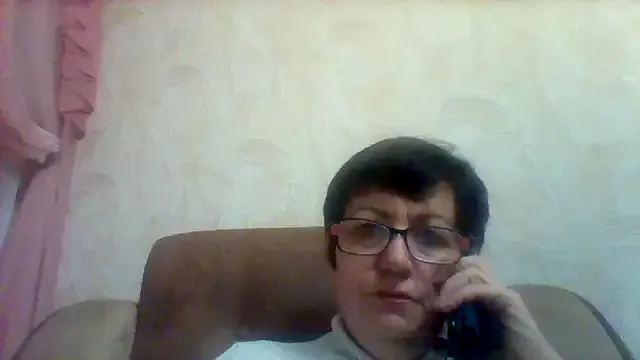 Private Lota5821 on StripChat