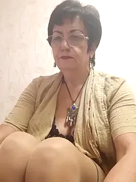 Private Lota5821 on StripChat