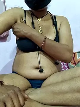 Love-pari77 model from sc