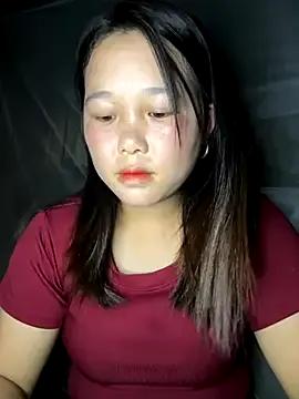 Avatar of love_pusy09