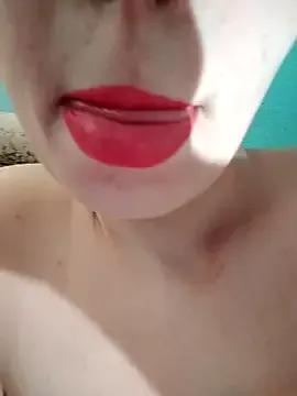 StripChat Love_you_dearr is Freechat Love_you_dearr — Show your heart