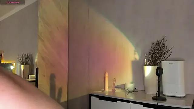 Avatar of LoveGameSexx