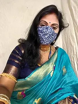 Freechat Lovely12streaming on StripChat