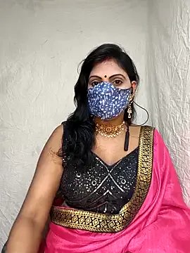 Freechat Lovely12streaming on StripChat