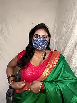 Freechat Lovely12streaming on StripChat