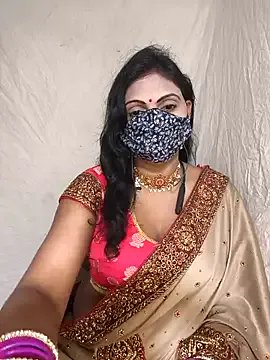 Freechat Lovely12streaming on StripChat