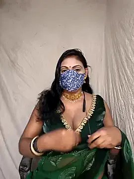 Freechat Lovely12streaming on StripChat