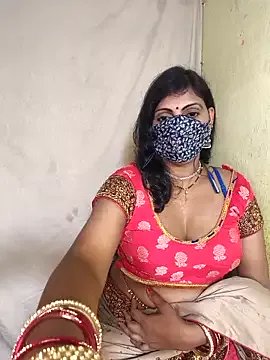 Freechat Lovely12streaming on StripChat