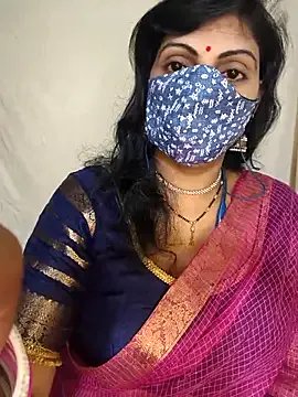 Freechat Lovely12streaming on StripChat