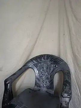 Freechat Lovely12streaming on StripChat