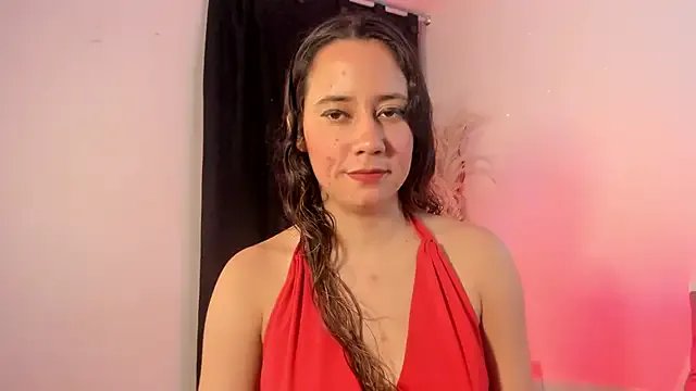 Freechat lovely_kitt on StripChat