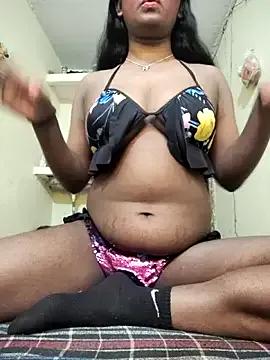 StripChat Lovely_Payal is Freechat Lovely_Payal — want to buy a lappy