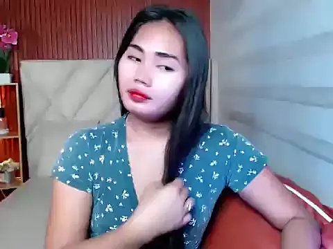 Freechat Lovelymay17 on StripChat