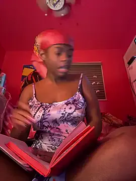 loventries model from sc