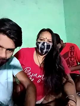 Avatar of LoveOnStream