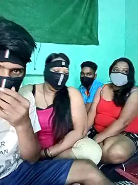 StripChat LoveOnStream is Group LoveOnStream — Group on StripChat