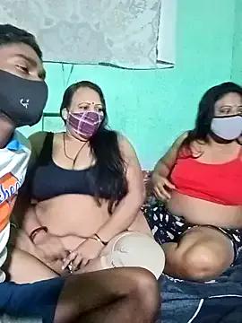 StripChat LoveOnStream is Freechat LoveOnStream — Freechat on StripChat