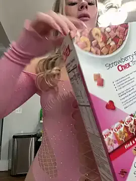 Freechat LoveShae_ on StripChat