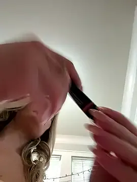 Freechat LoveShae_ on StripChat