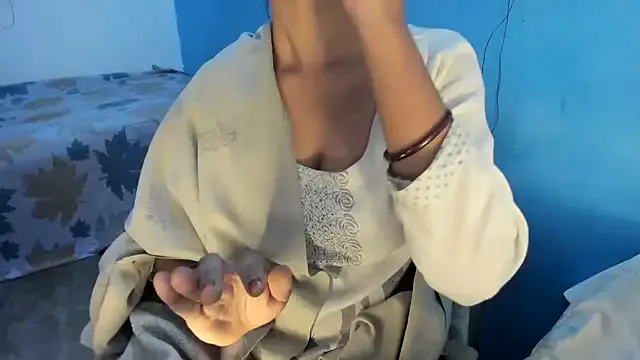 loveyouforever666 model from sc