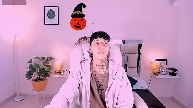 Freechat Luci_Rose on StripChat