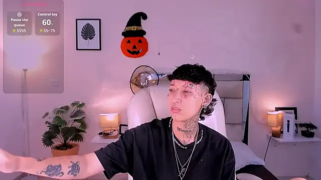 Freechat Luci_Rose on StripChat