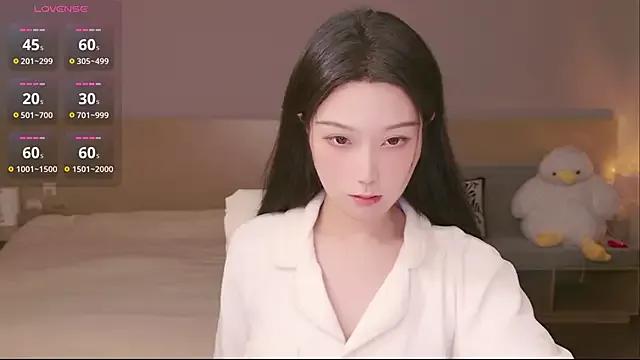 StripChat Lucky-baby is Freechat Lucky-baby — Freechat on StripChat