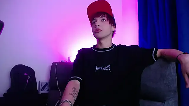 lucky_stricke model from sc