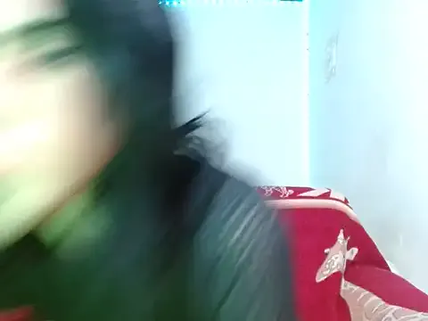 lucydreamm model from sc