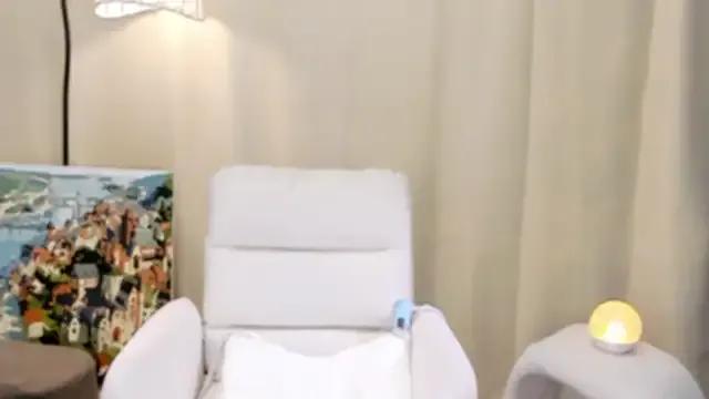 StripChat lumi65 is Freechat lumi65 — 100+2