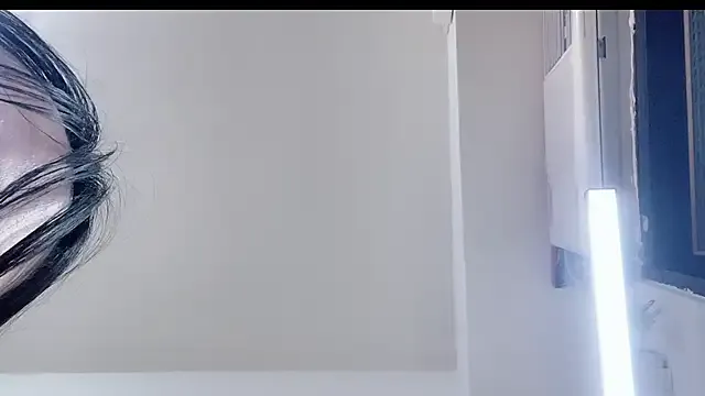 Freechat Lumi_36i on StripChat