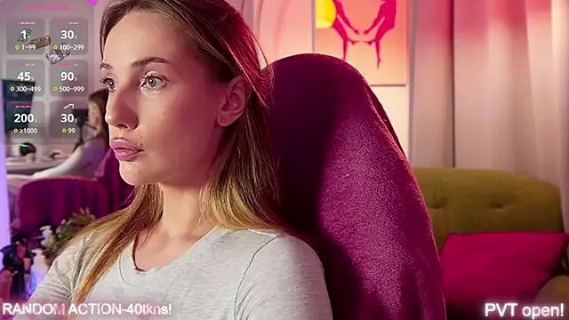 Freechat luna_joy_ on StripChat