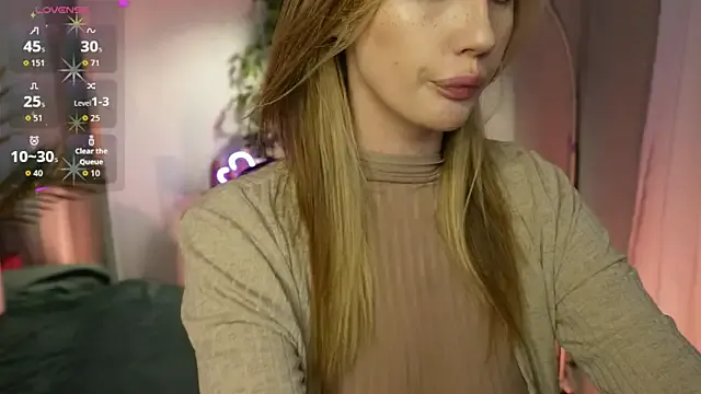 Freechat luna_joy_ on StripChat