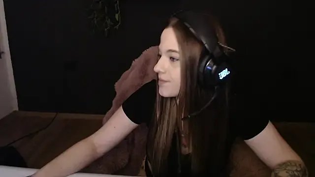 Freechat Luna_Lynn on StripChat