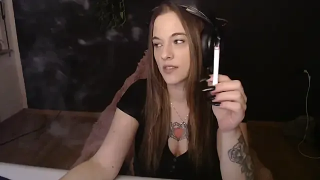 Freechat Luna_Lynn on StripChat