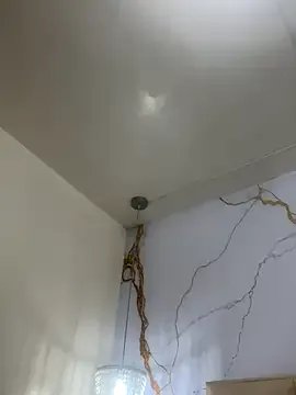 Freechat Luna_star3 on StripChat