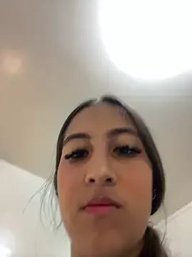 Freechat Luna_star3 on StripChat