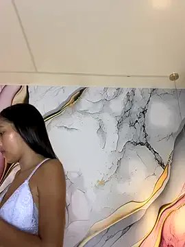 Freechat Luna_star3 on StripChat