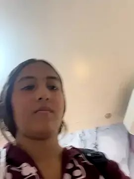 Freechat Luna_star3 on StripChat