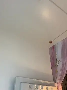 Freechat Luna_star3 on StripChat