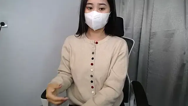 Freechat Lunobaby_204 on StripChat