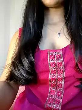 Freechat luv_johrrra on StripChat