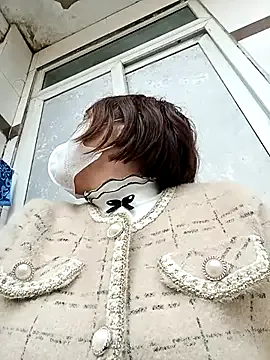 Lyna_sexy24 model from sc